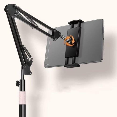 ادموس - حامل جوال وتابلت ADMOS AM-324 – ستاند مكتب...