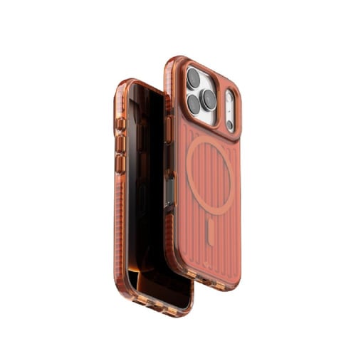 واي نات - Resplendent Series جراب حماية يدعم الماج...