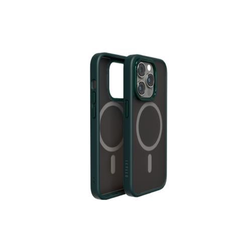 ليفيلو - كايو كفر حماية لاجهزة الاجهزة الايفون 14...