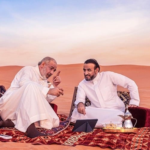 شريحة stc بيانات انترنت 3 اشهر لا محدود 4g/5g