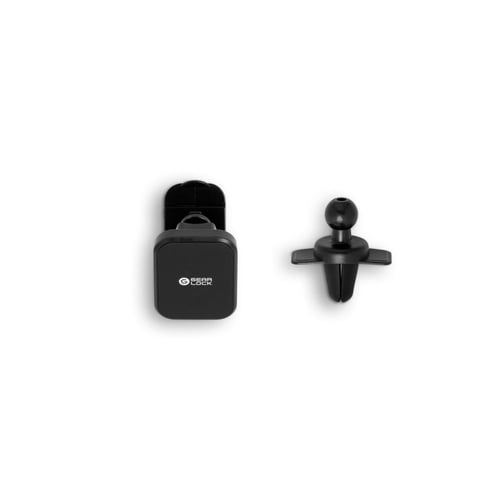 جير لوك - حامل جوال ماج سيف بقاعدة لاصقة للسيارة -...