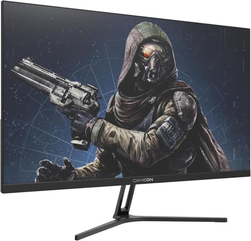 جيم اون - شاشة العاب 24 بوصة FHD