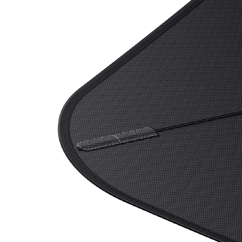 بيسوس - مظلة كول رايد كلاستر للحماية الشمسيه في ال...