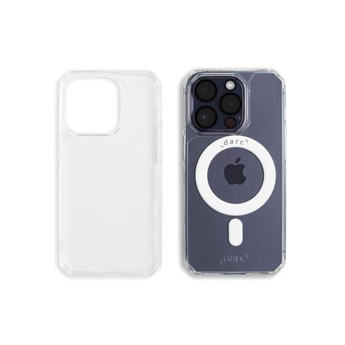 دارك مجموعة Economic حماية لاجهزة الايفون 360 درجة