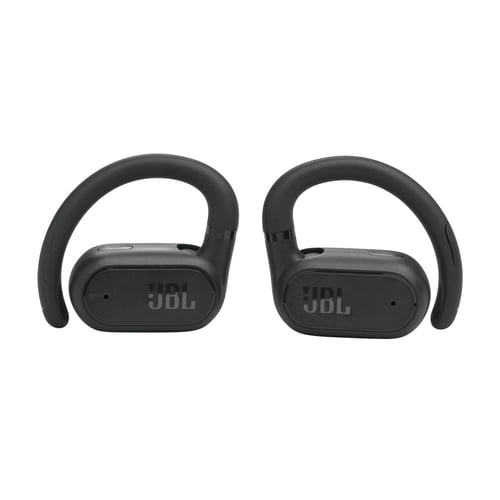 جي بي ال - سماعة اذن soundgear sense لاسلكية مقاوم...