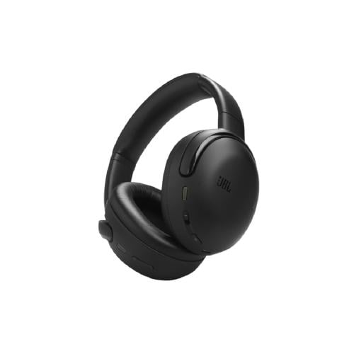 جي بي ال - سماعات JBL Tour One M3 اللاسلكية بتقنية...