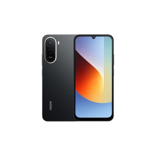 شاومي - Redmi A7 Pro, بسعة 128 جيجا, الرام 4+4,4 ج...