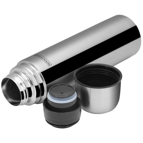 رويال فورد - حافظة حرارة فاكيوم 350 مل