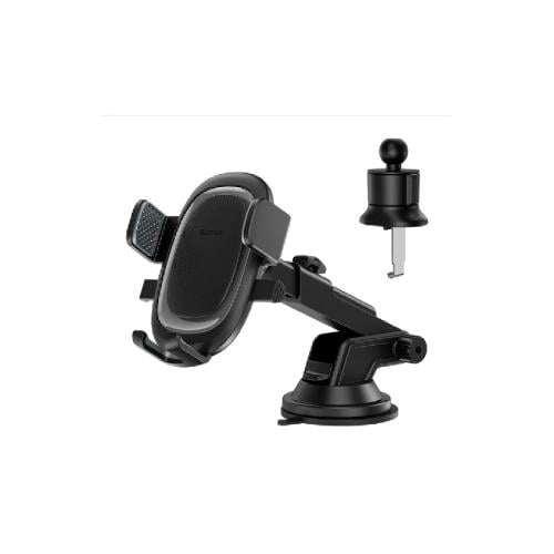 بيسوس - ultracontrol pro series قاعدة تثبيت على طب...
