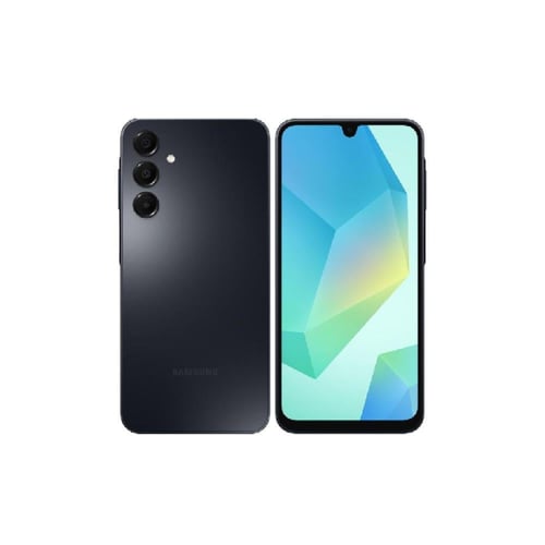 سامسونج - جالكسي A16، بسعة 128 جيجا، الرام 4، 4 جي...