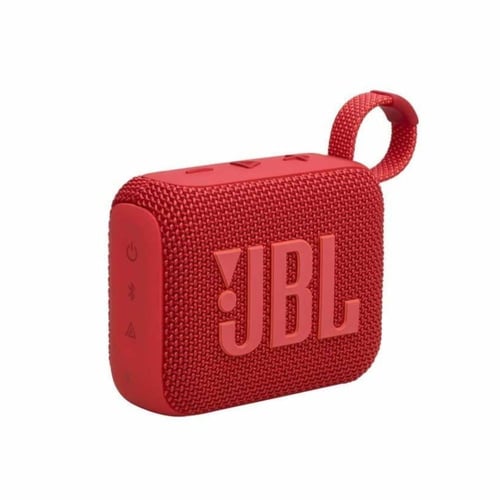 جي بي ال - GO4 سبيكر متعدد الالوان