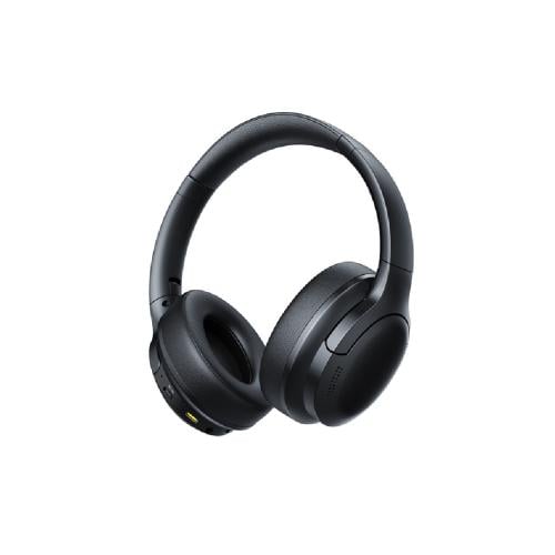 بيسوس - سماعة رأس BH1 LITE لاسلكية Super Base - اس...