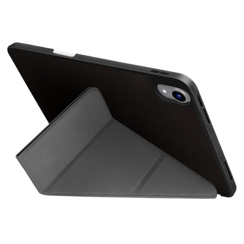 يونيك - جراب ترانسفورما ايباد الجيل العاشر 10.9 ان...