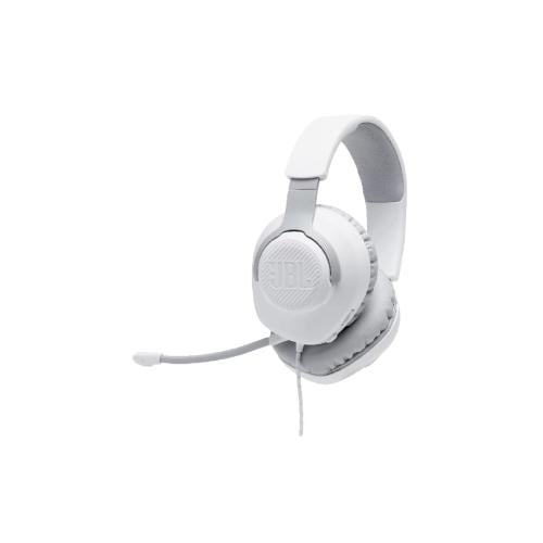 جي بي ال - سماعة JBL كوانتوم 100 السلكية للبلايستي...