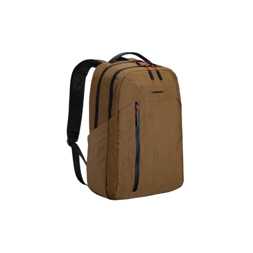 كينجسون - حقيبة ظهر للكمبيوتر المحمول مقاس 15.6 بو...