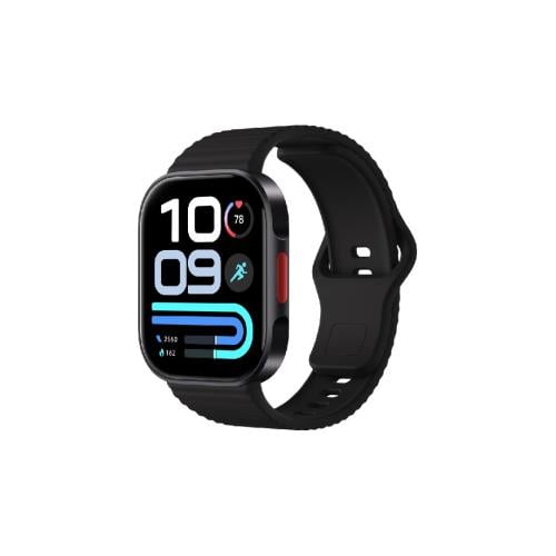 شاومي - ساعة Redmi Watch 6 Lite بشاشة أموليد 1.96...