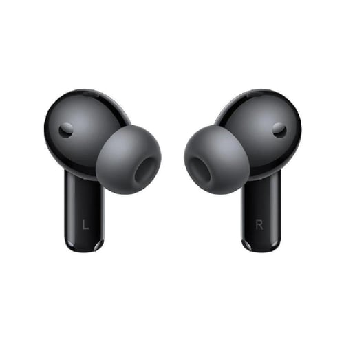 هواوي - FreeBuds 6i سماعة بلوتوث لاسلكية لون اسود