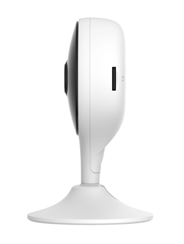 Imou - كاميرا مراقبة Cue2 بدقة 1080 بكسل 2MP مع مي...