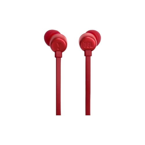 جي بي ال - 310C TUNE سماعة اذن سلكية بمنفذ تايب سي...