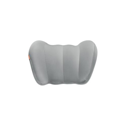 بيسوس - وسادة قطنية للسيارة من سلسلة كومفورتريد لل...