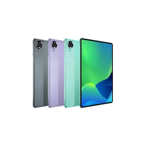 أوكيتيل - تابلت ot11 شاشة 11 بوصة بطارية 8000 مللي...