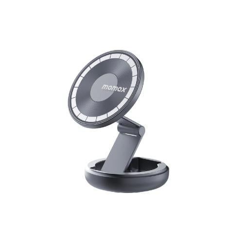 موماكس - ستاند Pac Mount Multi ماق سيف - رمادي