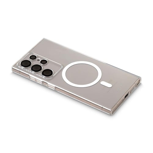 دارك - SLIM جراب ماق سيف لاجهزة السامسونج