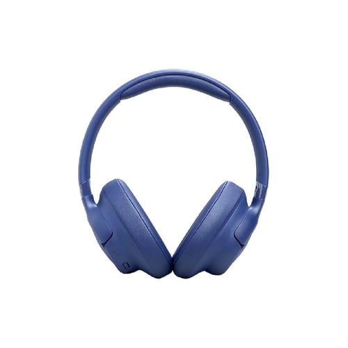 جي بي ال - سماعة فوق الاذن لاسلكية تعمل حتى 76 ساع...