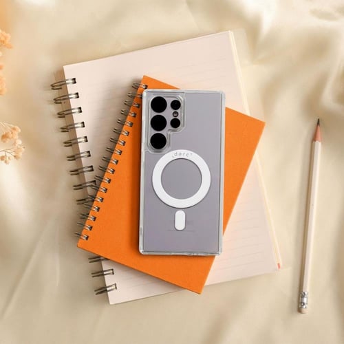 دارك مجموعة Economic حماية 360 درجة لاجهزة السامسو...