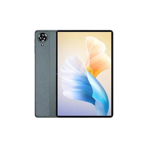 أوكيتيل - تابلت ot11 شاشة 11 بوصة بطارية 8000 مللي...