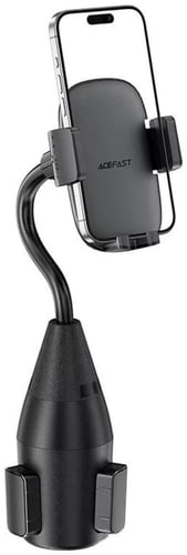 ايس فاست - قاعده تثبيت للجوال AceFast في مكان الاك...