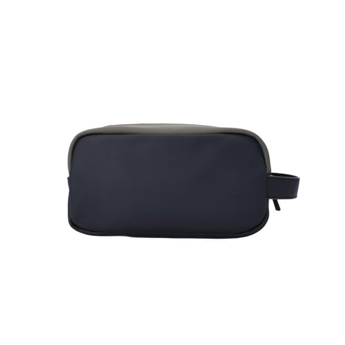 الوت - حقيبة يد تنظيم أغراض السفر والأدوات الشخصية...