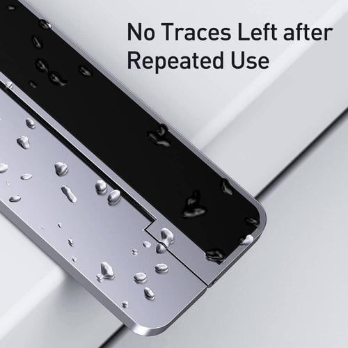 بيسوس - ستاند لابتوب - رمادي