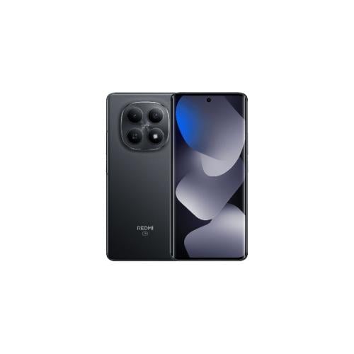 شاومي - Redmi Note 15، بسعة 256 جيجا، الرام 8، 5 ج...
