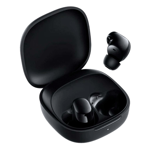 شاومي - Redmi Buds 6 Play سماعة اذن لاسلكية BHR877...