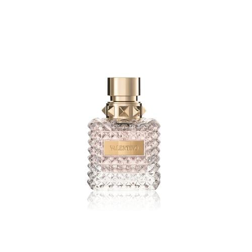 فالنتينو - عطر دونا نسائي 100 مل