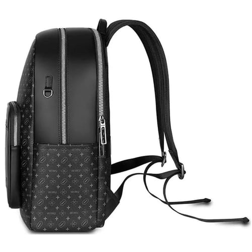 ويوو - حقيبة ظهر ماستر برو