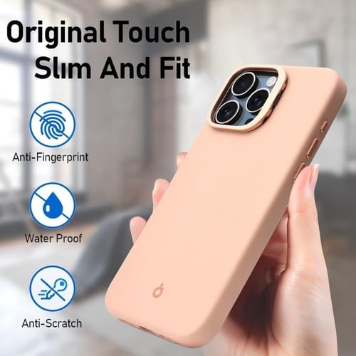 ألوت - كفر حماية Alot كاولوت اريستو ماج سيف مع اطا...