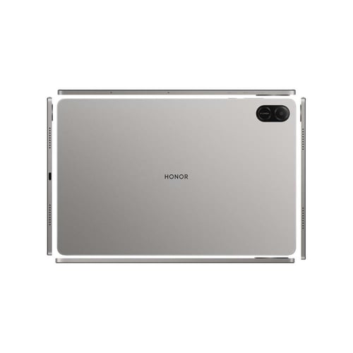 هونر - Pad X8b, بسعة 128 جيجا, الرام 4+4, واي فاي...