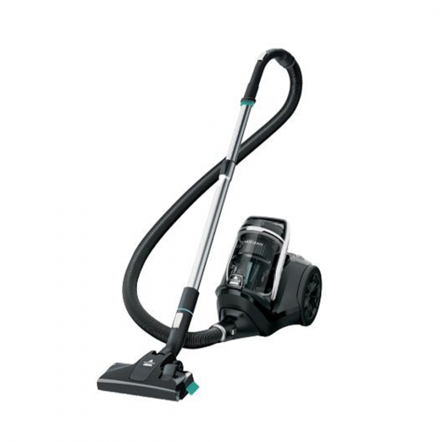 بيسيل - مكنسة Smart Clean الكهربائية بدون كيس (226...