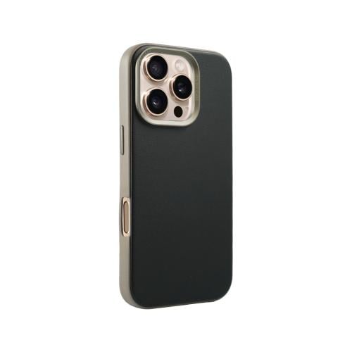 كيليوس - جراب حماية يدعم ماج سيف لاجهزة الايفون 16...