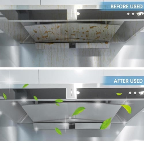 دينكس - جهاز تنظيف بالبخار متعدد الاستخدامات للتنظ...