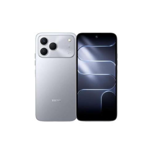 تكنو - Spark 50 , بسعة 256 جيجا , الرام 4 , 4 جي -...