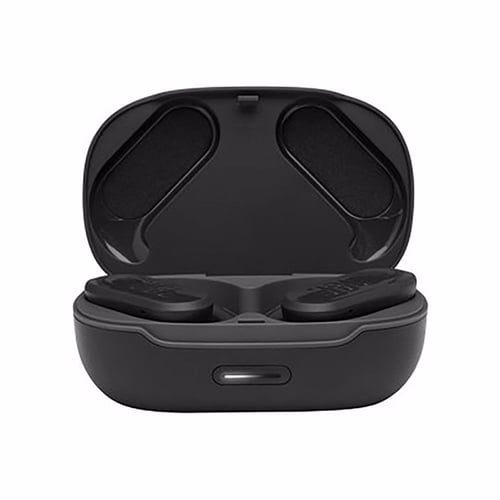 جي بي ال - سماعات Peak2 اللاسلكية - اسود