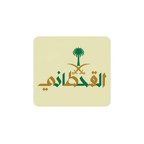 شعار لاصق للجوال صغير (2.5 × 3.5 سم ) (245)