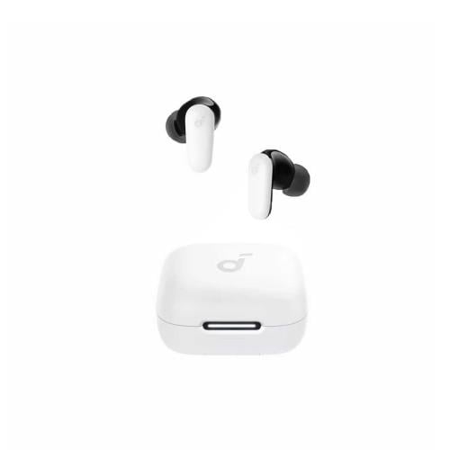 ساوندكور - سماعة اذن R50I NC بلوتوث بتقنية إلغاء ا...