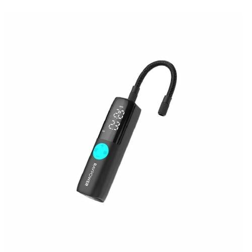 راف باور - منفاخ هواء بيسك بدون بطارية بقوة 60 واط...