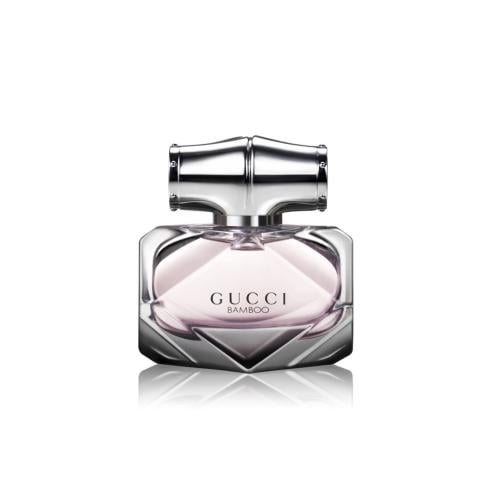 غوتشي - عطر بامبو نسائي 75 مل