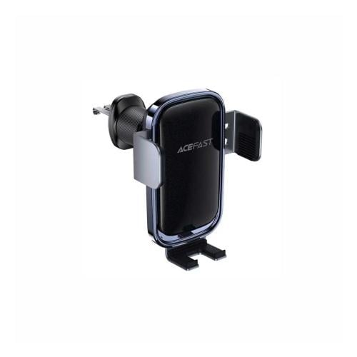 ايس فاست - D39 حامل جوال على فتحة المكيف يعمل بالط...