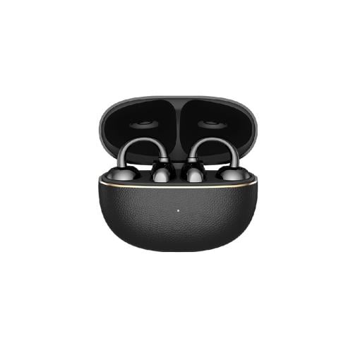 هونر - سماعات Earbuds Clip 2 Pro لاسلكية مفتوحة مع...
